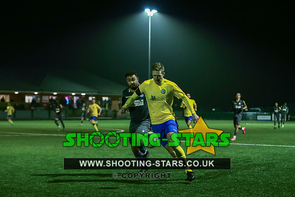 220124 Ascot v Thatcham 0188