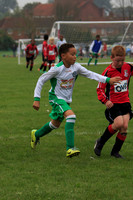 Eldon-2014 339