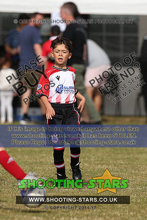 EvC22NG-U7-0027