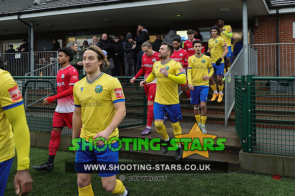250204 Ascot v Horndean-0019