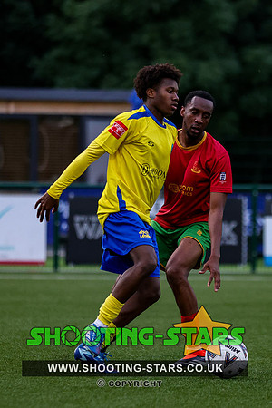 240716 Ascot v Holyport-0065