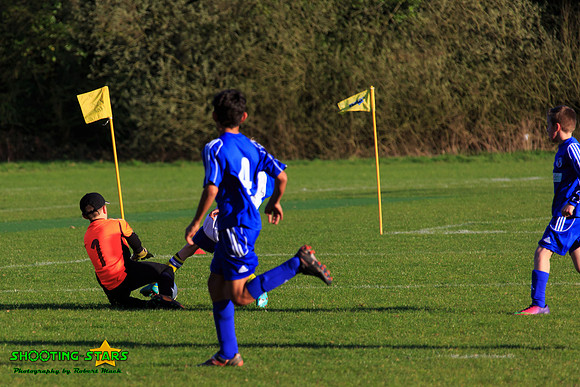 120423 Burghfield U11 v Ascot Dynamos 2-3 (195)