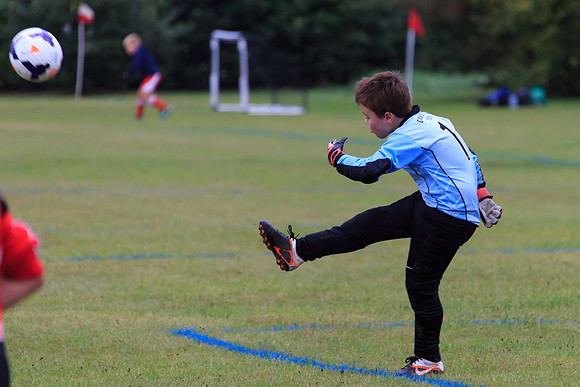 130914 B Cavaliers 2 Camberley Rascals 0 062