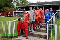 240427 BFC Great Escape-0105