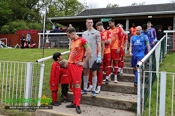 240427 BFC Great Escape-0105