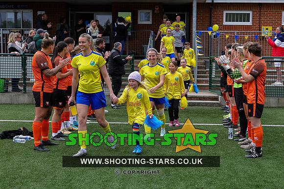 250420 Ascot v Portchester-0018