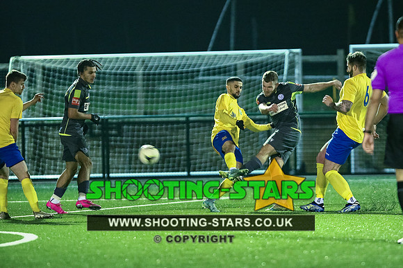 220124 Ascot v Thatcham 0178
