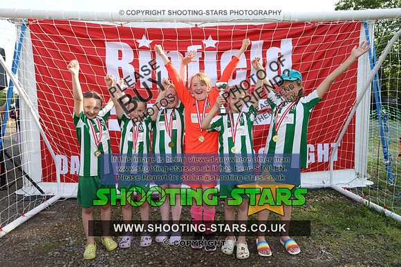 U9G-BFC24PRES-0034