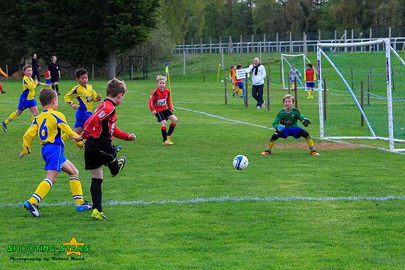 140412 B Cav U9 v Ascot Racing 107