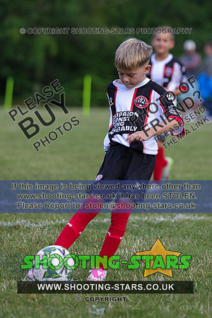 FCB24 U10A-0003