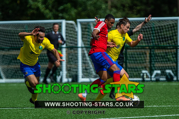 200822 Ascot v Aldeshot-043