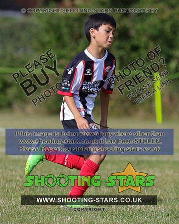 FCB24 U10A-0128