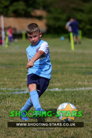 FCB24 U8 B-0011