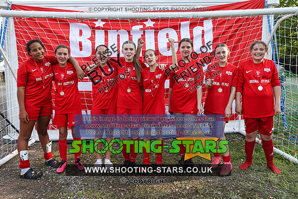 U13G-BFC24PRES-0080