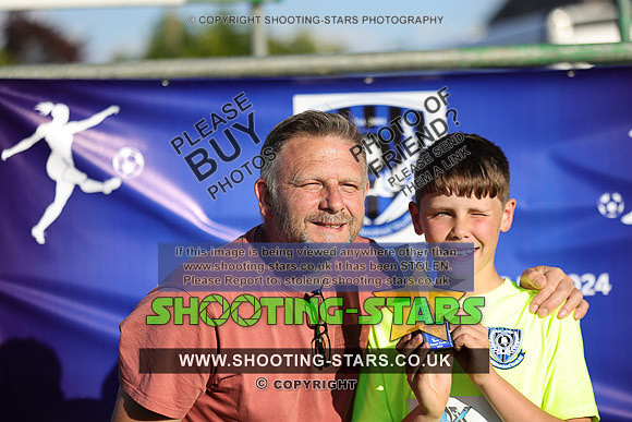 U10HH24PRES-0096