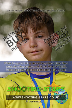 AUPRES25-U12-0086