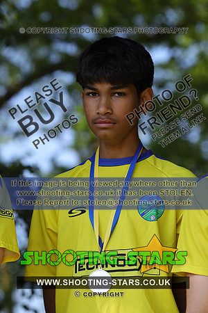 AUPRES25-U14-0071