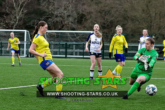 250223 Ascot v Havant & WLOO-VIL-0022