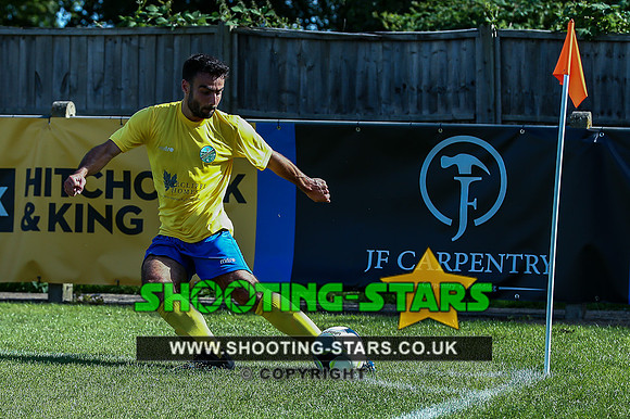 210814 Ascot v Southall-0041