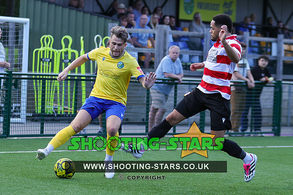 240813 Ascot v Kingstonians-0081