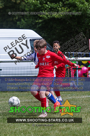 BFC25-U12JL-0073