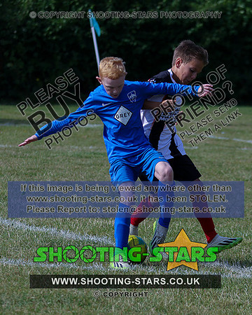 FCB24 U10A-0140