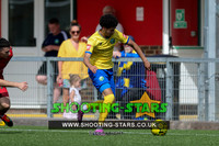 240810 Ascot v South Park Reigate-0020