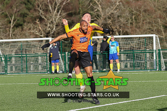 230225 Ascot v Wokingham Emb-0218