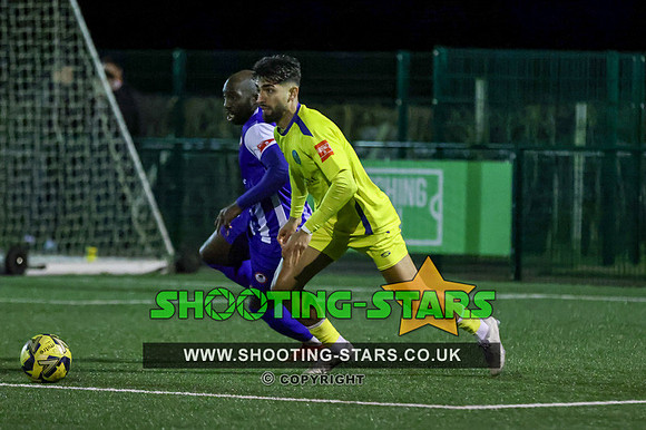 240130 Ascot v Ashford-0139