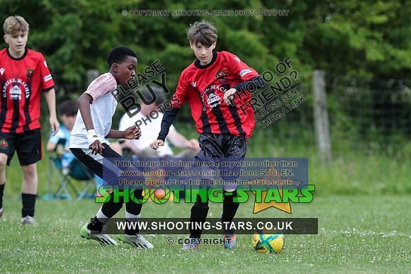 U13 EVC24 NG-0008