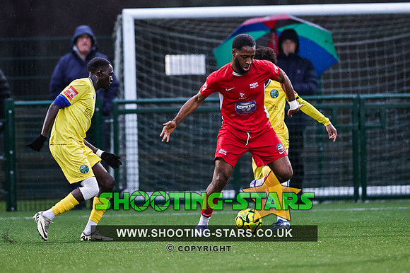 250101 Ascot v Binfield-0129