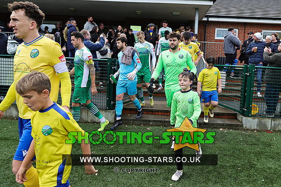 241012 Ascot v Moneyfields-0055