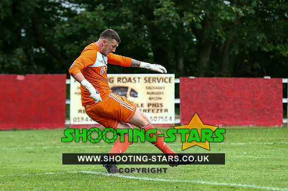 210821 Ascot v Risbro Rangers 091