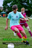 U13HH24-0017