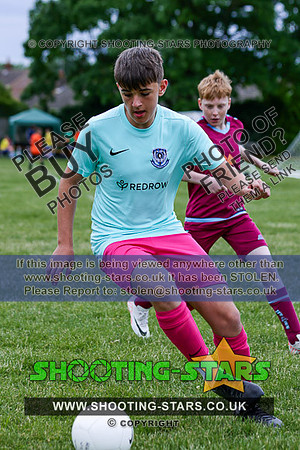 U13HH24-0017