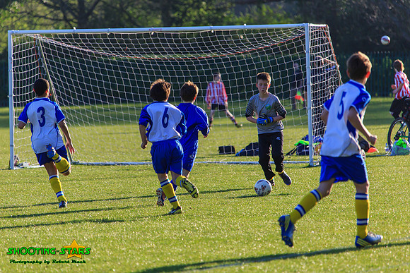 120423 Burghfield U11 v Ascot Dynamos 2-3 (36)