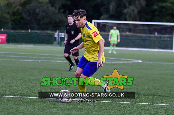 240716 Ascot v Holyport-0101