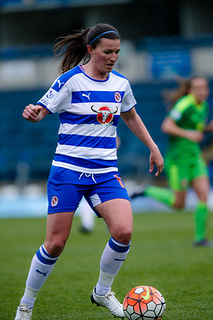 160502 Reading v Sunderland (53)