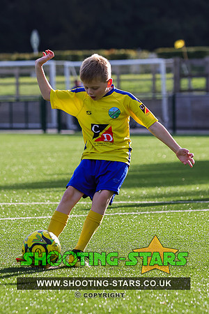 241012 Ascot v Moneyfields-0325