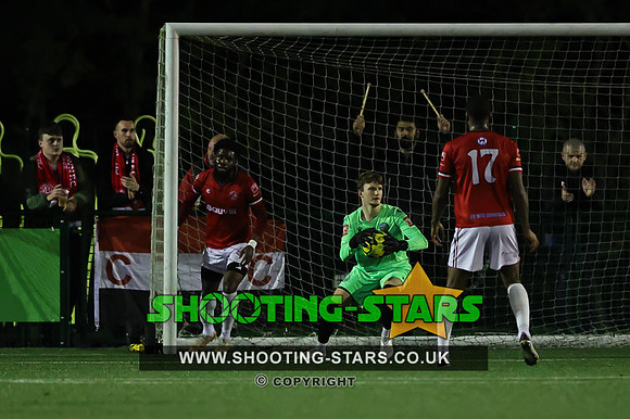 241029 Ascot v Chatham-0015