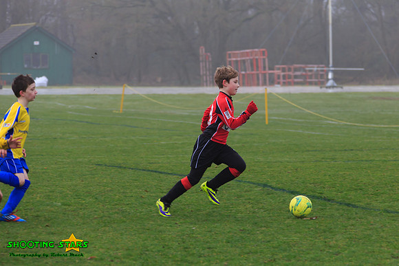 140301 B Cav U9 v NPL Blue 1-2 (Cup) 050