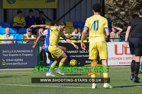 250405 Ascot v Ashford-0135