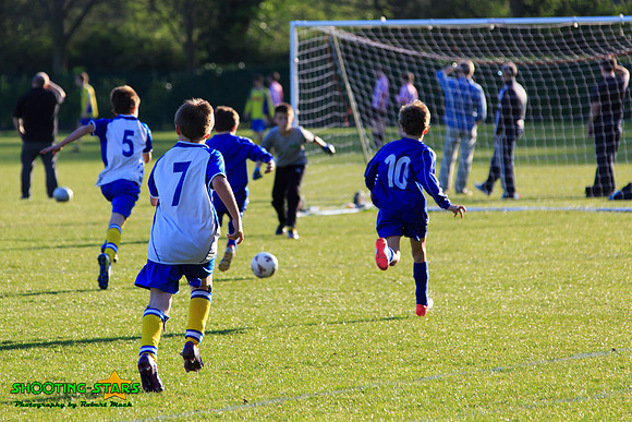 120423 Burghfield U11 v Ascot Dynamos 2-3 (124)