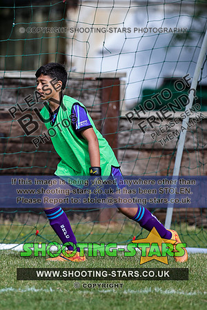 BFC25-U11-0121