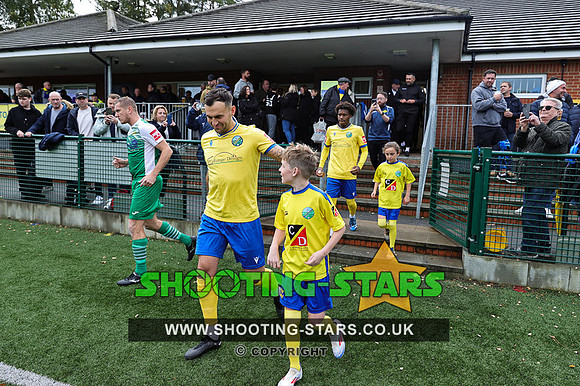 241012 Ascot v Moneyfields-0074