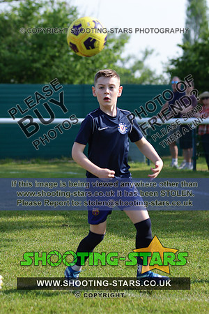 U8BFC24-0076
