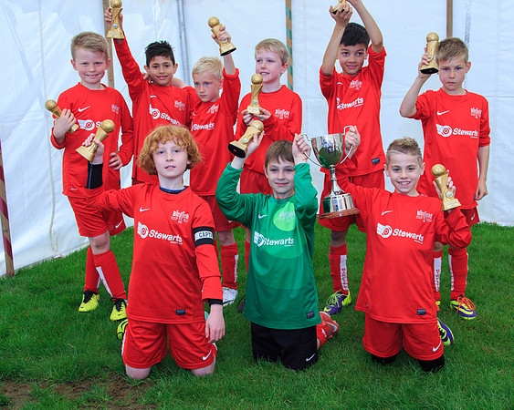 140503 EBYFL U9 Cup Final 054