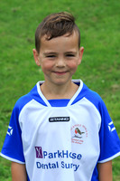 Eldon-2014 297