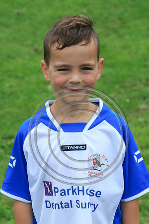 Eldon-2014 297
