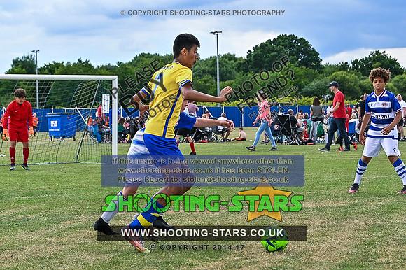 EvC22SL-U13-0211